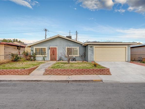 Property image for 4102 Calimesa St, Las Vegas, NV 89115