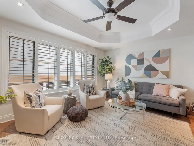 Additional image 20 of 228 Walmer Rd