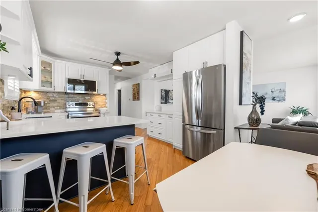 Additional image 14 of 40 Odessa St