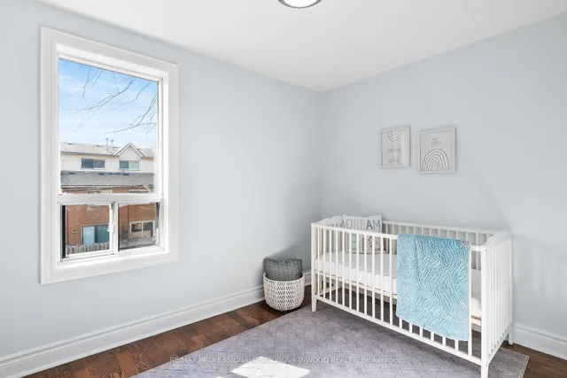 Additional image 15 of 57 Marchmount Rd