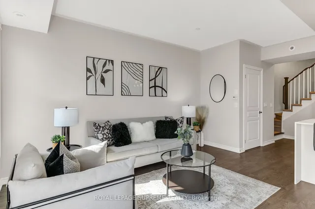 Additional image 11 of 125 Long Branch Ave Unit 22