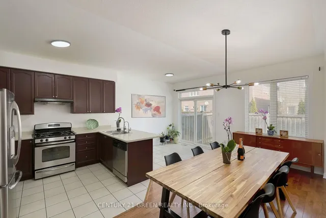 Additional image 9 of 4515 Centretown Way