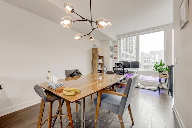 Additional image 27 of 25 Sonic Way