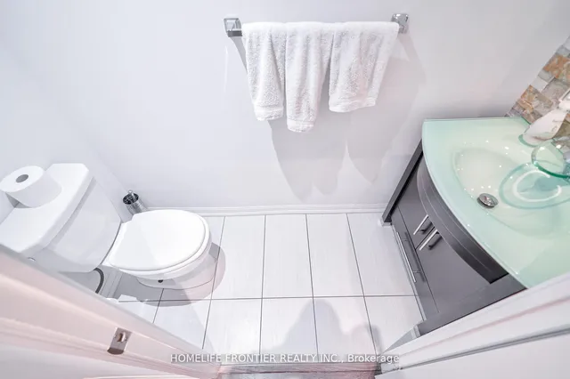 Additional image 28 of 85 East Liberty St Unit TH77B