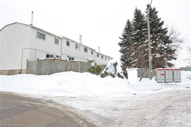 Additional image 41 of 51 Caroga Crt Unit 9