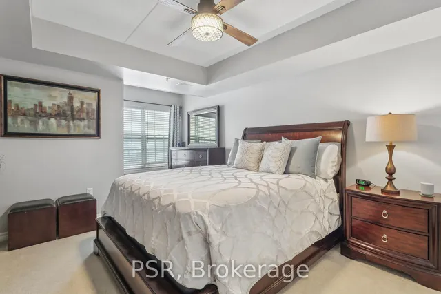 Additional image 18 of 1487 Maple Ave Unit 307