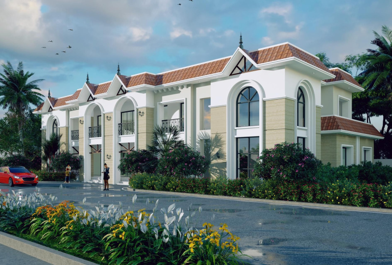 Additional image 3 of Balanagar, Hyderabad