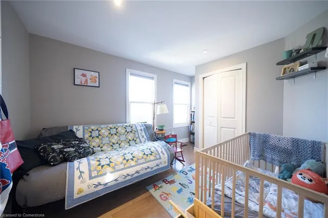 Additional image 9 of 88 Alpine Ave