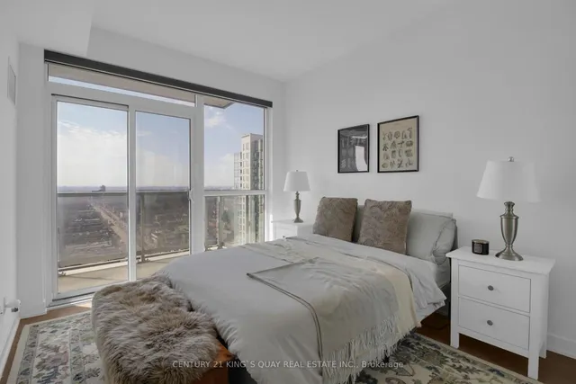 Additional image 17 of 501 St Clair Ave Unit 1508