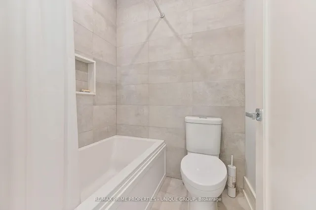 Additional image 25 of 275 Glenforest Rd