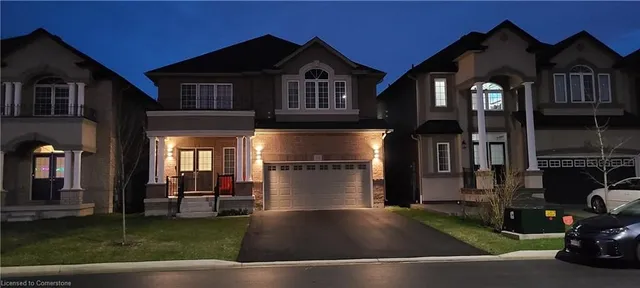 Additional image 5 of 88 Bellroyal Cres