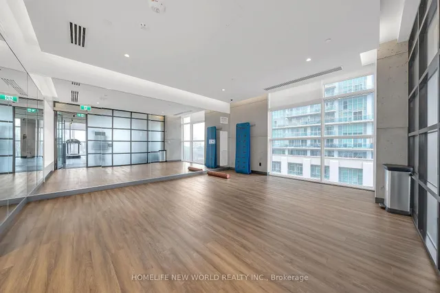 Additional image 20 of 251 Manitoba St Unit 412