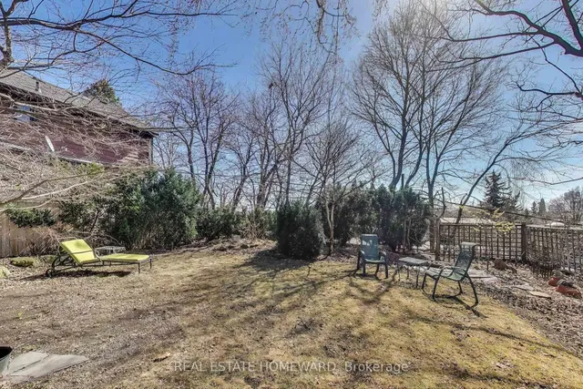 Additional image 32 of 49 Hogarth Ave