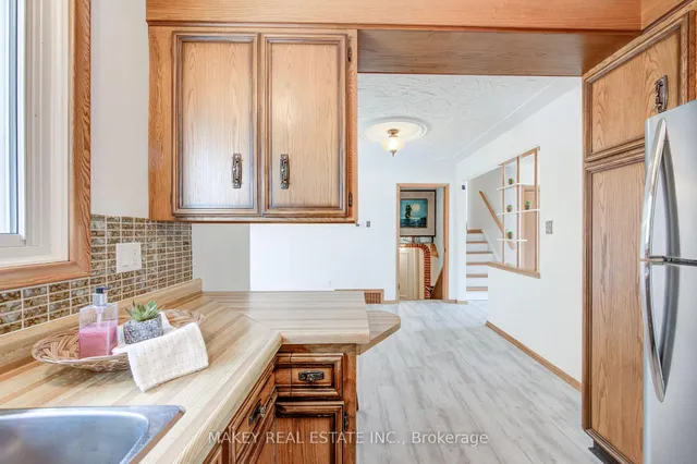 Additional image 14 of 94 Harold Ave