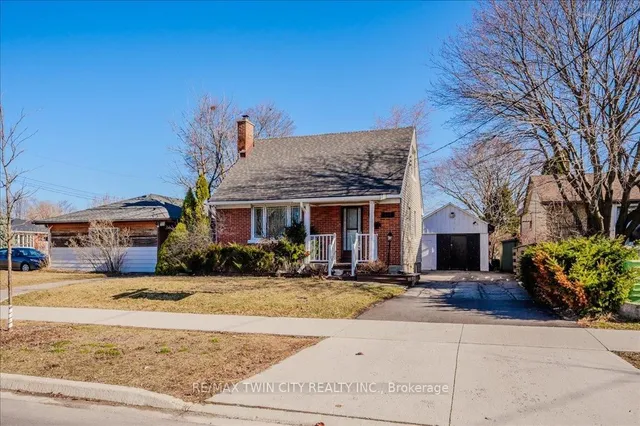 Additional image 2 of 478 Greenfield Ave