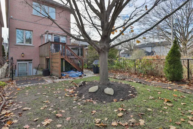 Additional image 48 of 452 Rimilton Ave