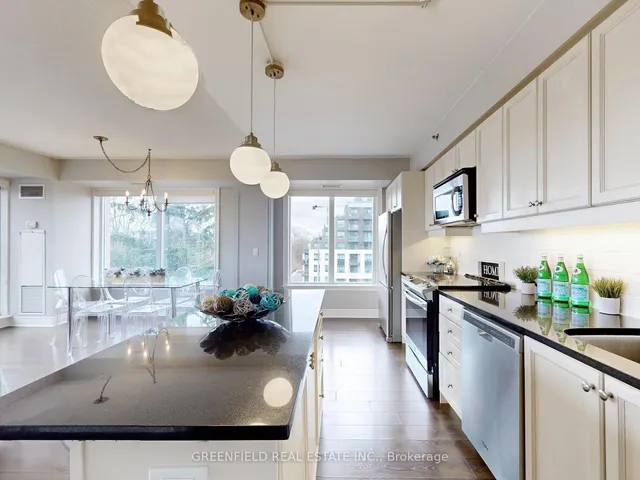 Additional image 17 of 701 Sheppard Ave Unit 404