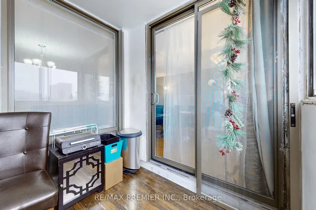 Additional image 14 of 475 The West Mall N/A Unit 413