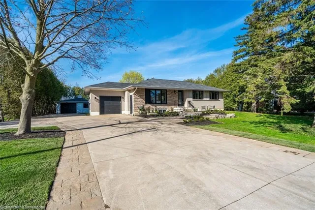 Additional image 41 of 54 Aberdeen Ave