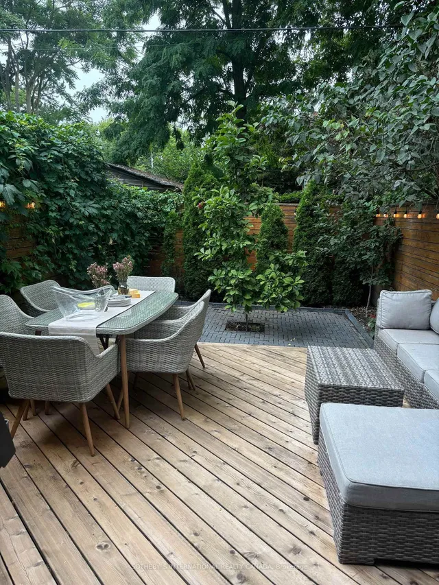 Additional image 37 of 444 Sumach St