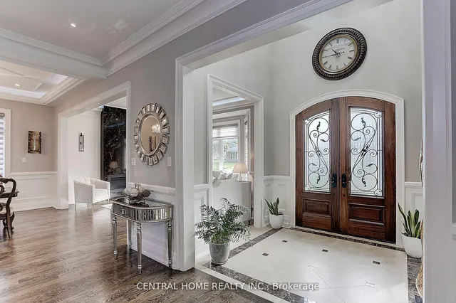 Additional image 5 of 1 Tally Lane