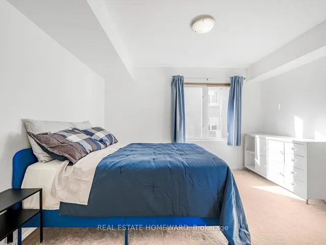 Additional image 19 of 51 Foundry Ave Unit 57