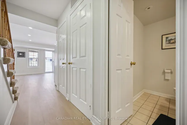 Additional image 5 of 37 Four Winds Dr Unit 18