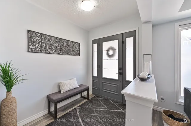 Additional image 4 of 647 Scott Blvd