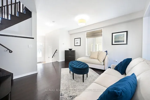 Additional image 21 of 120 Whitwell Way