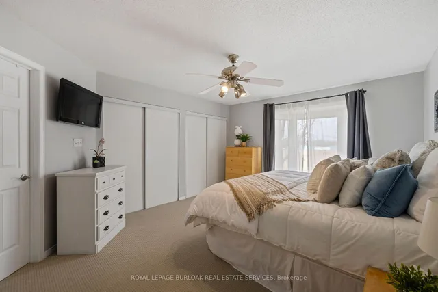 Additional image 21 of 2015 Cleaver Ave Unit 22