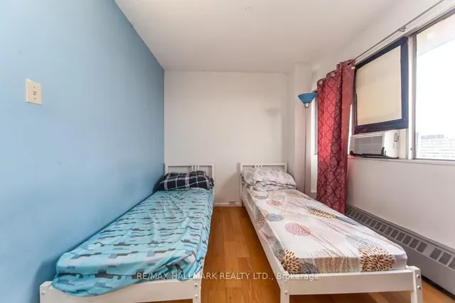 Additional image 6 of 10 Sunny Glwy Unit 2102