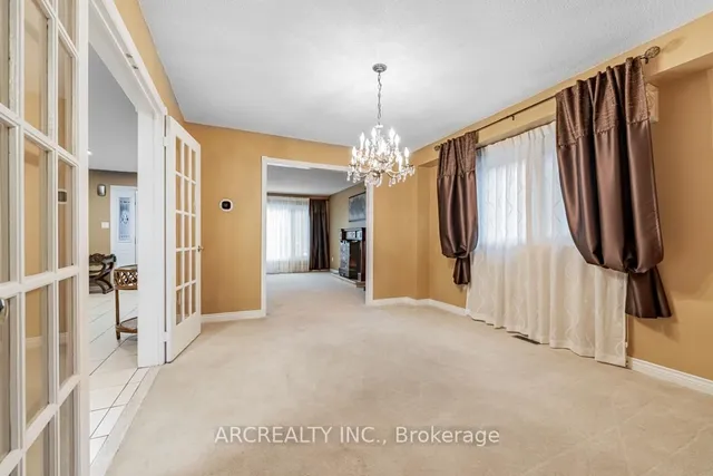 Additional image 8 of 5345 Swiftcurrent Tr