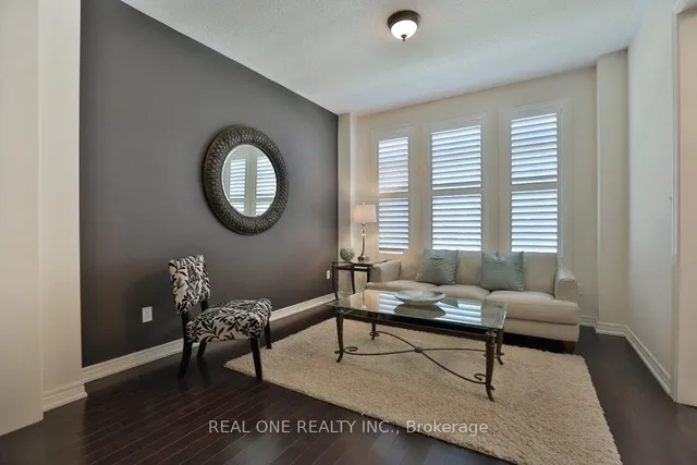 Additional image 4 of 555 Alfred Hughes Ave