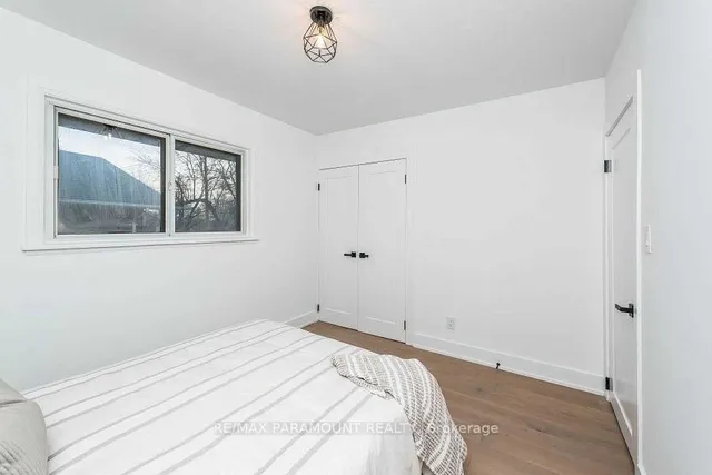 Additional image 26 of 6 Arkley Cres