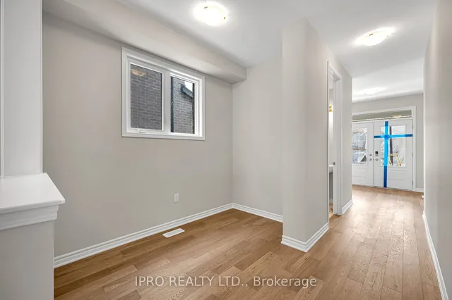 Additional image 8 of 1267 Temperance Cres