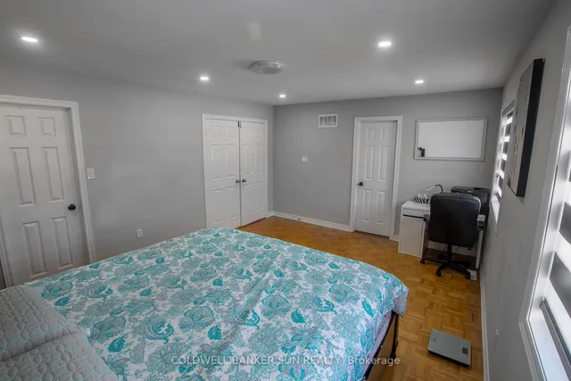 Additional image 32 of 17 Flatfield Way