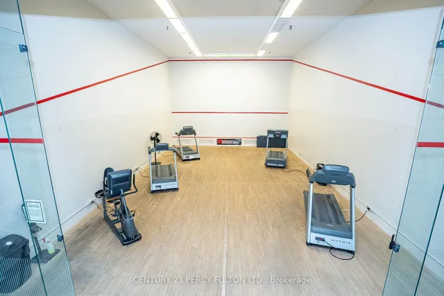 Additional image 39 of 430 Mclevin Ave Unit 1711