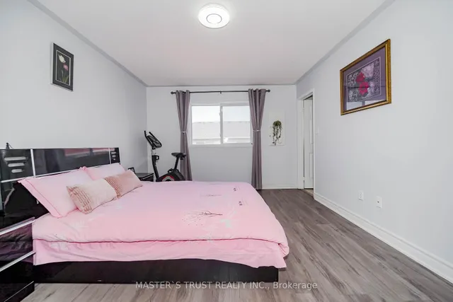 Additional image 13 of 40 Rochefort Dr