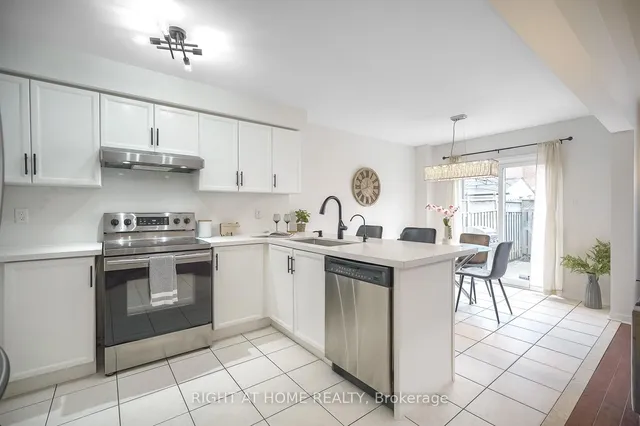 Additional image 10 of 38 Ashmere Rd