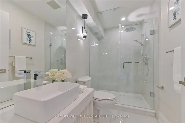 Additional image 23 of 5 Trailside Dr