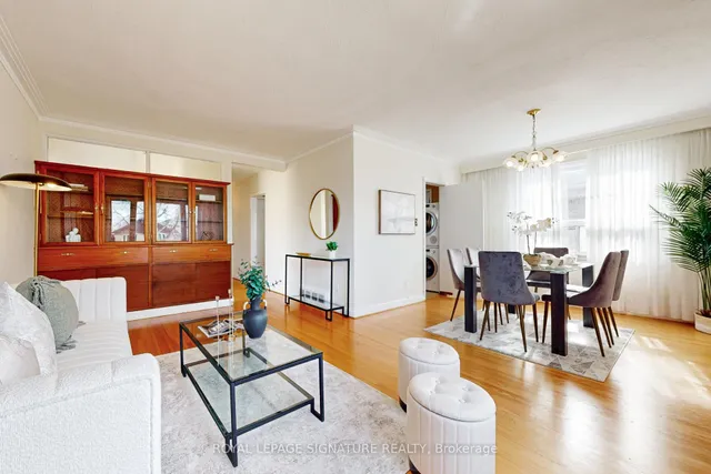 Additional image 21 of 29 Delsing Dr