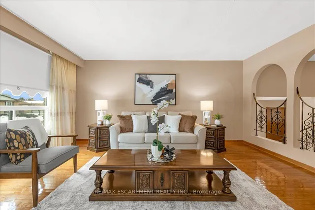 Additional image 9 of 43 Seaton Place Dr