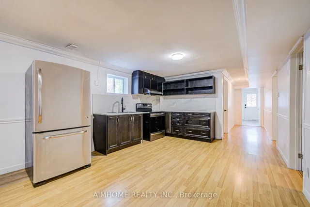 Additional image 30 of 100 Van Horne Ave