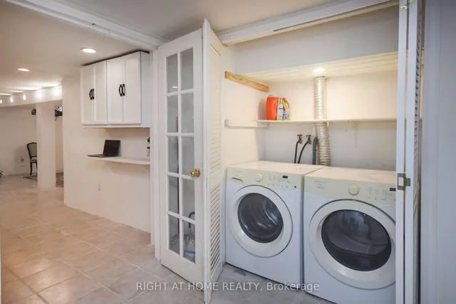 Additional image 33 of 2 Astoria Ave