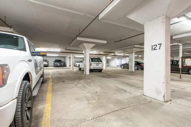 Additional image 22 of 20 Cherrytree Dr Unit 208