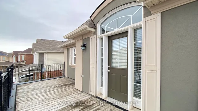 Additional image 31 of 463 Wettlaufer Terr