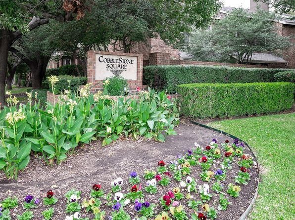 5859 Frankford Rd APT 802, Dallas, TX 75252
