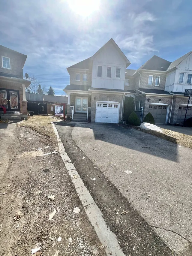 Additional image 49 of 272 Albright Rd