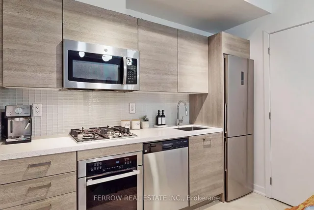 Additional image 13 of 39 Brant St Unit 415