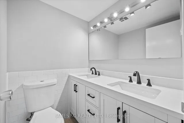 Additional image 18 of 20 Fashion Roseway N/A Unit 408